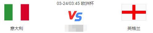 6月18日，优酷电影战略发布会在上海举行，阿里巴巴文娱集团大优酷事业群副总裁刘开珞，编剧束焕，制片人、坏猴子影业CEO王易冰，台湾编剧黄志明，科幻小说作家陈楸帆，《迷失地铁》导演孟瑀、《英歌魂》导演黄翌及主演、《这！就是街舞》人气选手田一德、Nikki陈妍臻等嘉宾出席活动